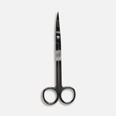 PFAFF® 6in/15.2cm Double Curved Embroidery Scissor